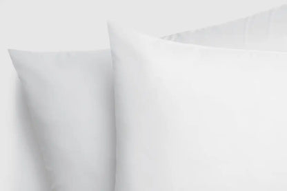 Comphy SoftSpa™ Pillowcase Set