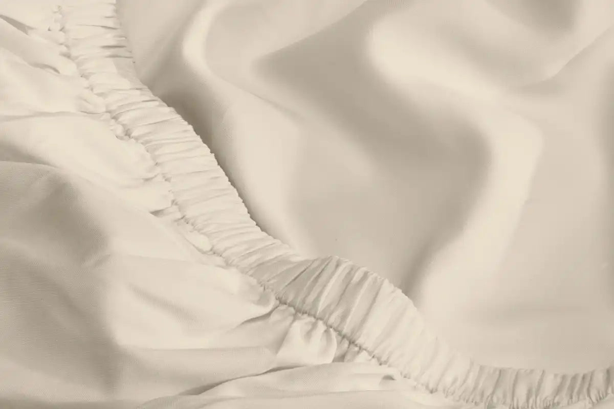 Comphy SoftSpa™ Sheet Set