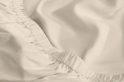 Comphy SoftSpa™ Sheet Set