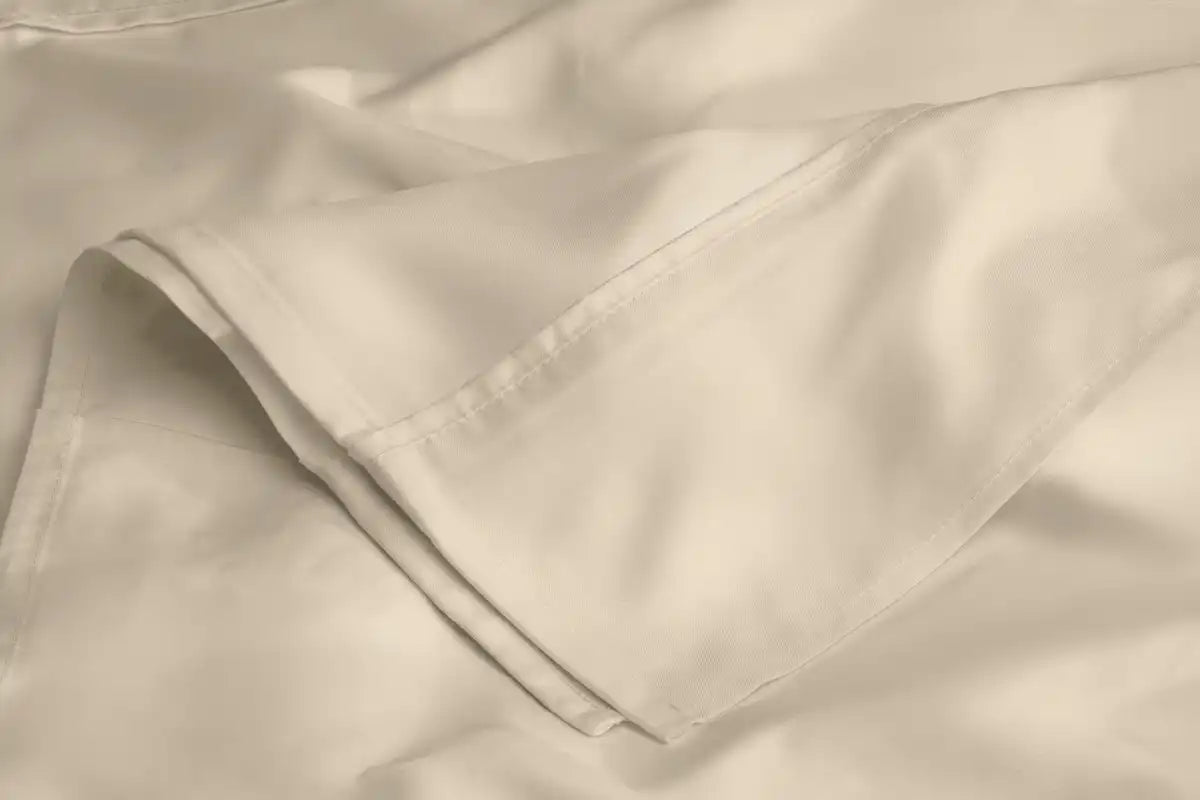 Comphy SoftSpa™ Sheet Set