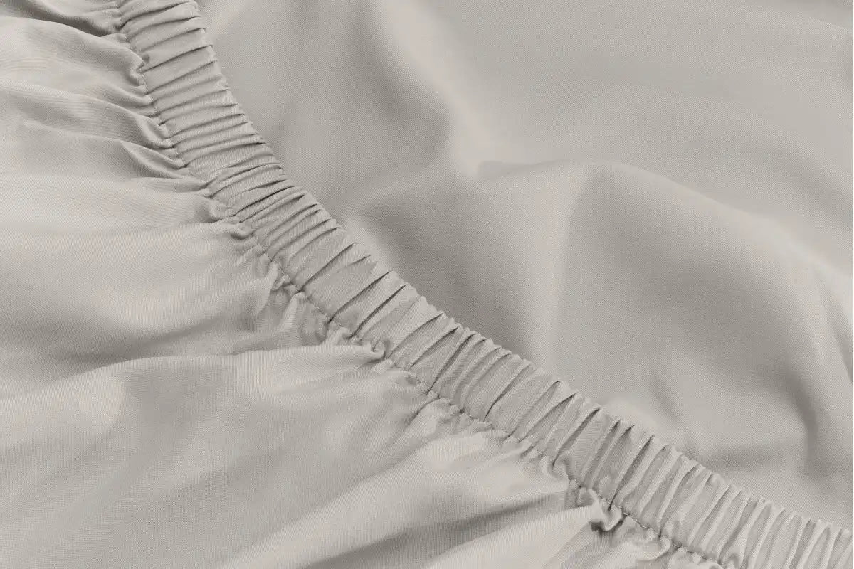 Comphy SoftSpa™ Sheet Set