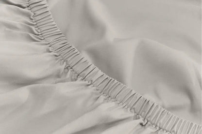 Comphy SoftSpa™ Sheet Set