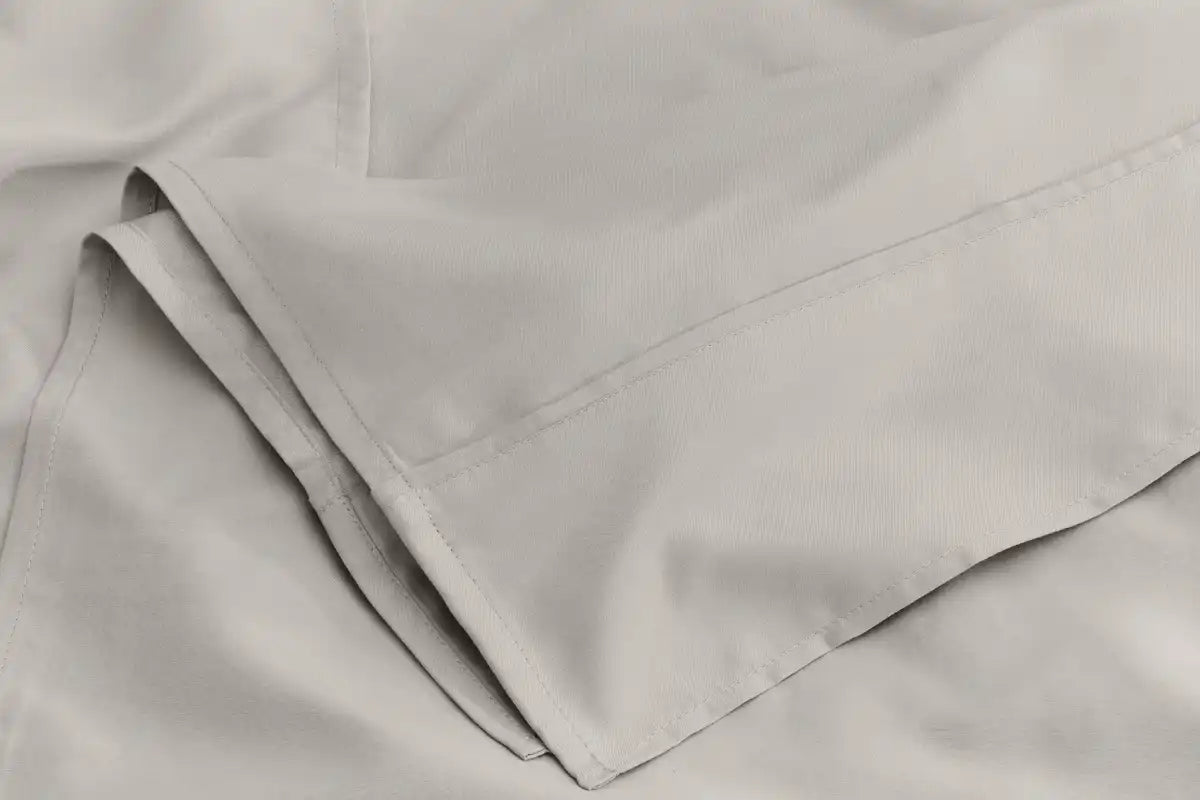 Comphy SoftSpa™ Sheet Set