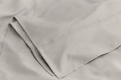 Comphy SoftSpa™ Sheet Set