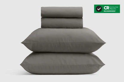 Comphy SoftSpa™ Sheet Set