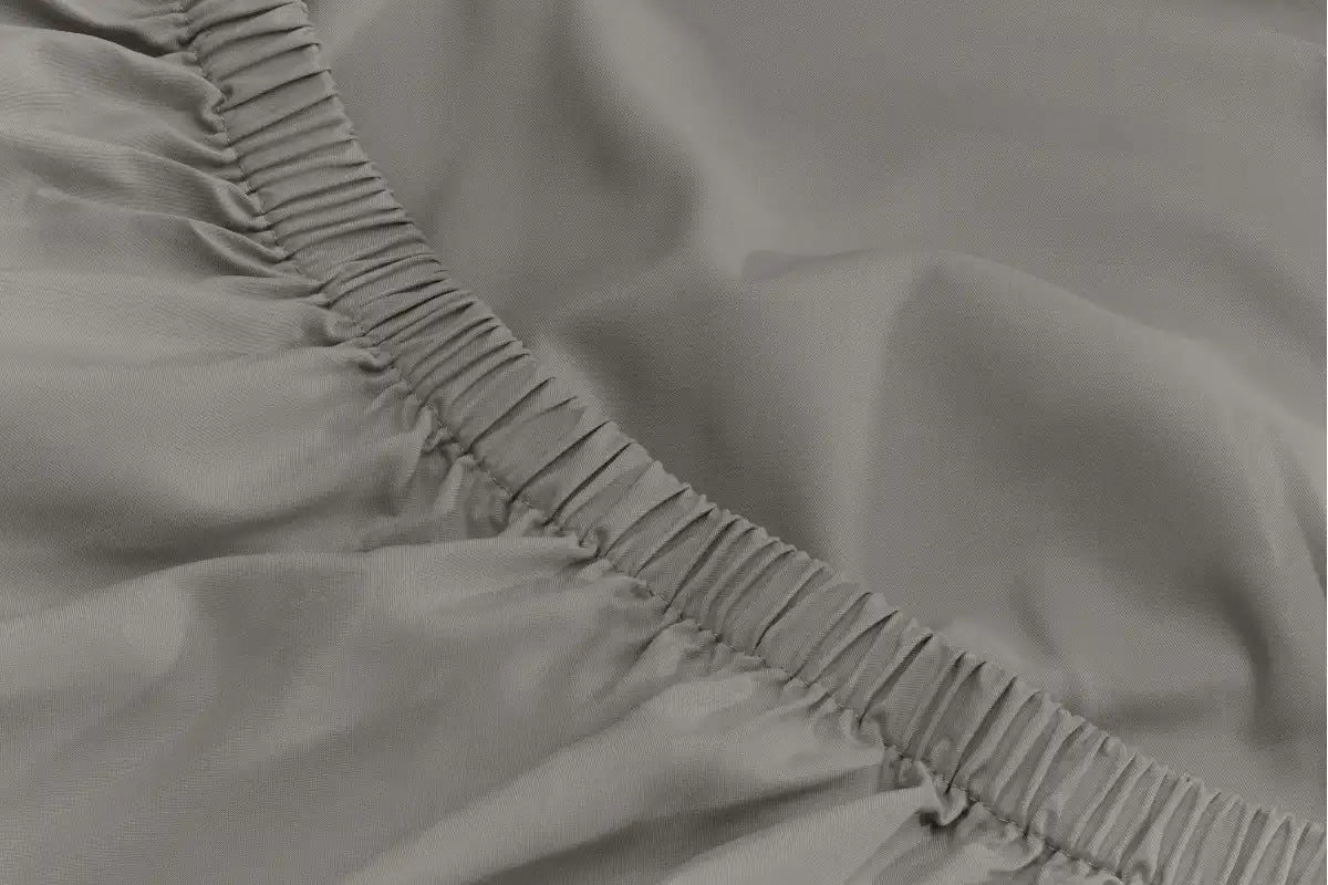 Comphy SoftSpa™ Sheet Set
