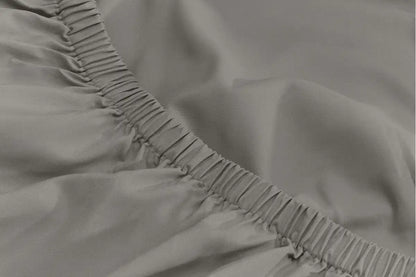 Comphy SoftSpa™ Sheet Set