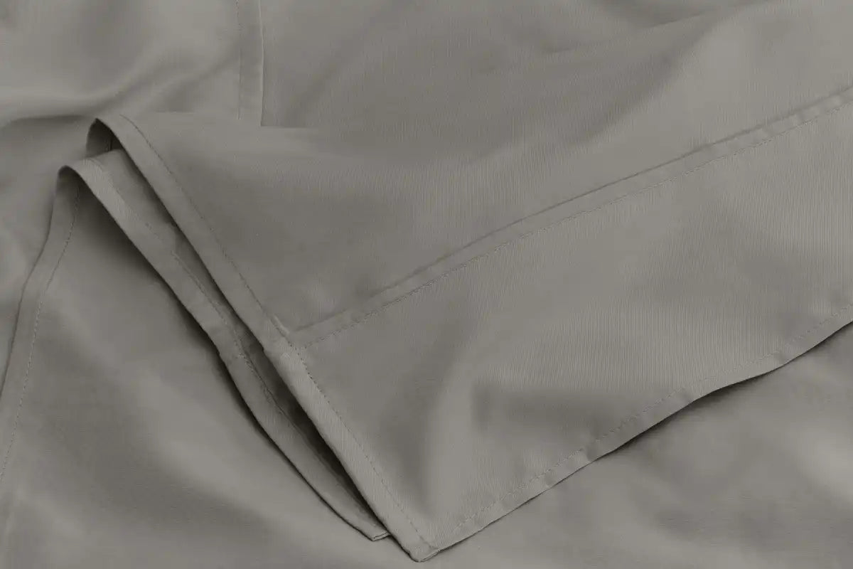 Comphy SoftSpa™ Sheet Set