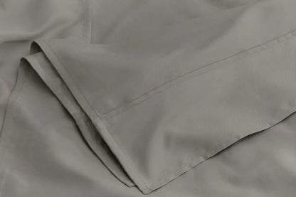 Comphy SoftSpa™ Sheet Set