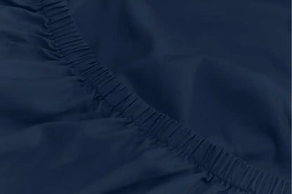 Comphy SoftSpa™ Sheet Set