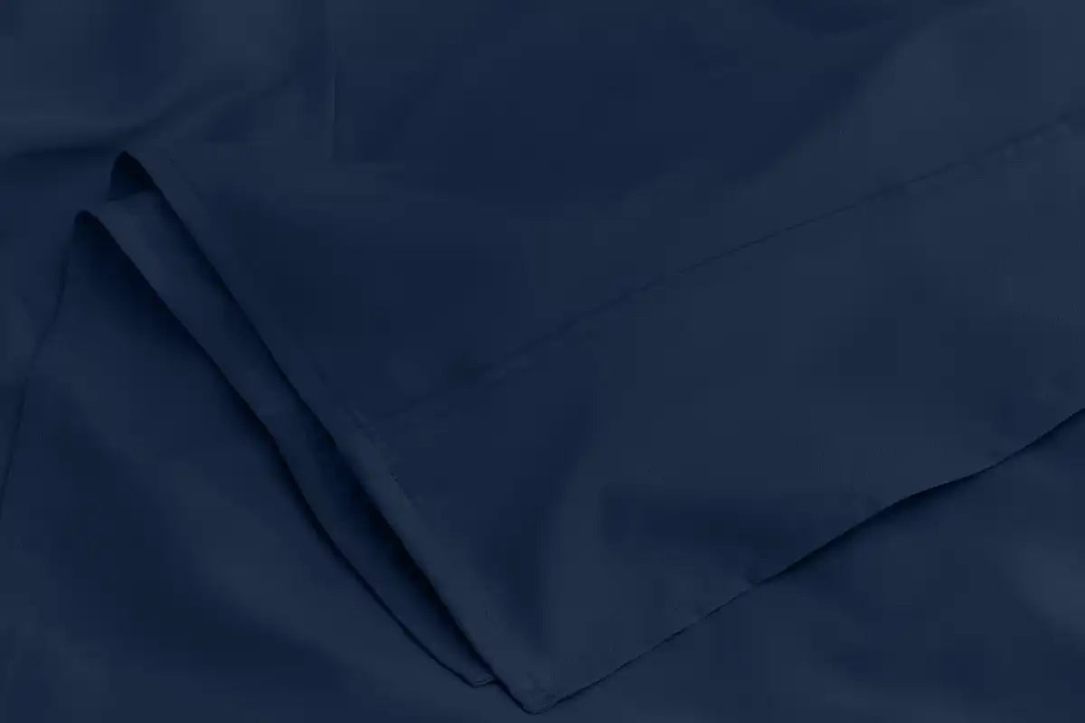 Comphy SoftSpa™ Sheet Set