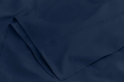 Comphy SoftSpa™ Sheet Set