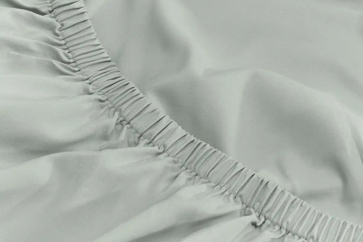 Comphy SoftSpa™ Sheet Set