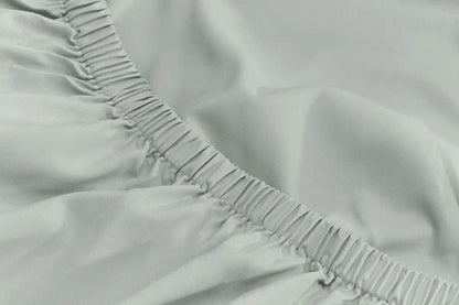 Comphy SoftSpa™ Sheet Set