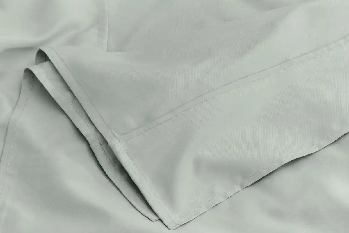 Comphy SoftSpa™ Sheet Set