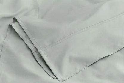 Comphy SoftSpa™ Sheet Set