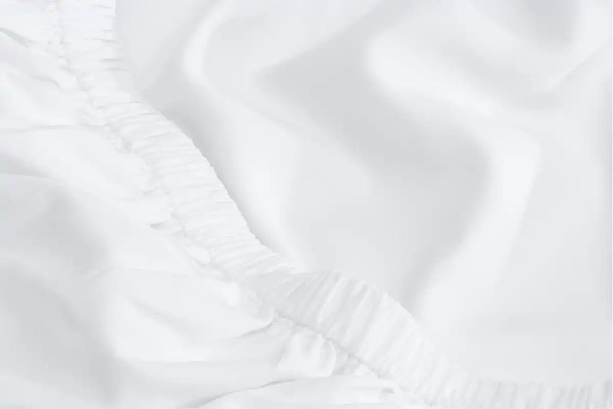 Comphy SoftSpa™ Sheet Set