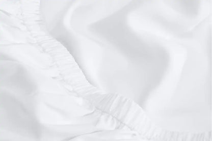 Comphy SoftSpa™ Sheet Set