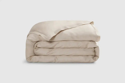 TENCEL™ Duvet Cover
