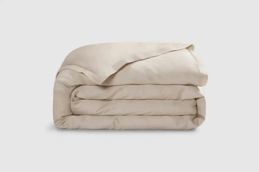 TENCEL™ Duvet Cover