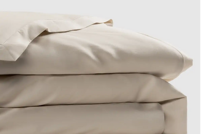 TENCEL™ Duvet Cover