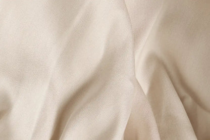 TENCEL™ Duvet Cover