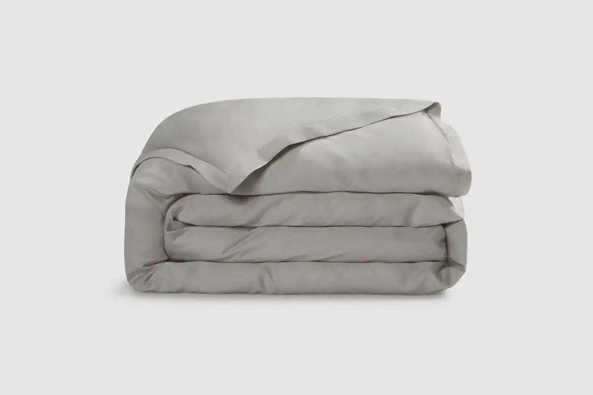 TENCEL™ Duvet Cover