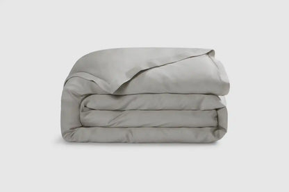 TENCEL™ Duvet Cover