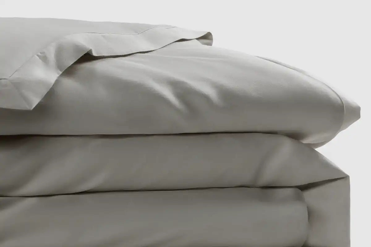 TENCEL™ Duvet Cover