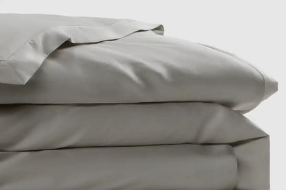 TENCEL™ Duvet Cover