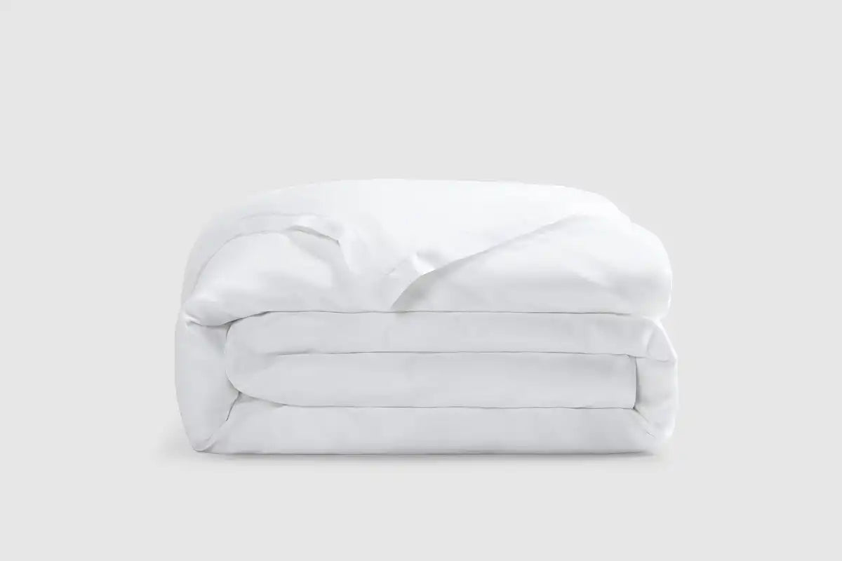 TENCEL™ Duvet Cover