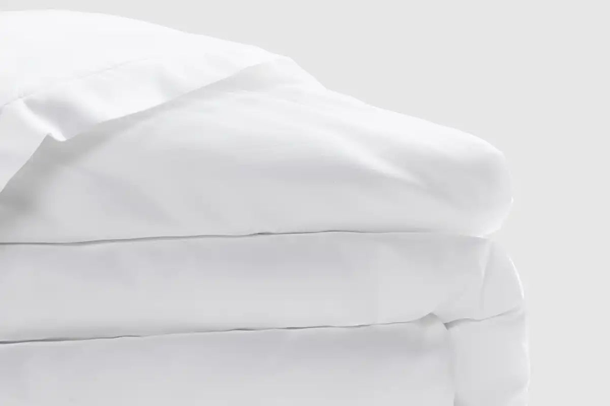 TENCEL™ Duvet Cover