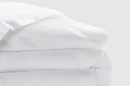 TENCEL™ Duvet Cover