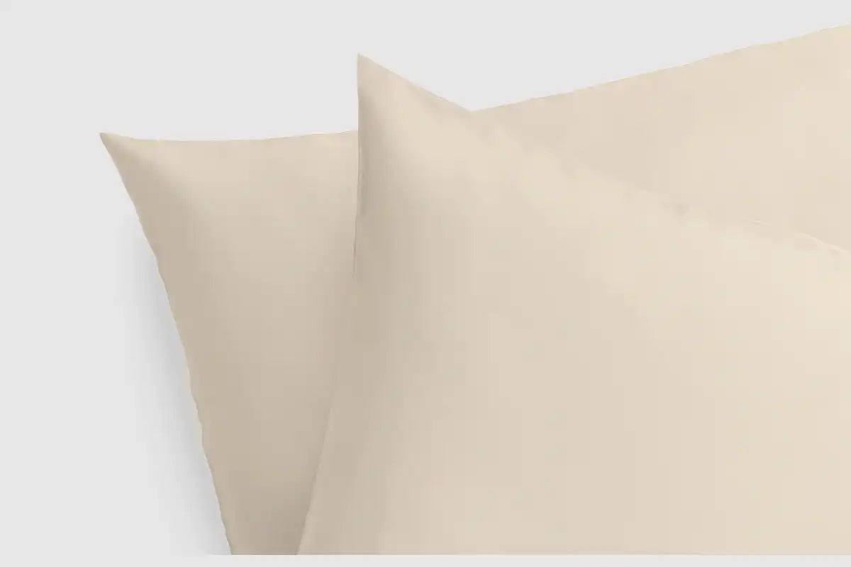 TENCEL™ Pillowcase Set