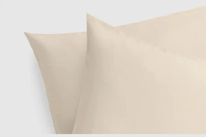 TENCEL™ Pillowcase Set