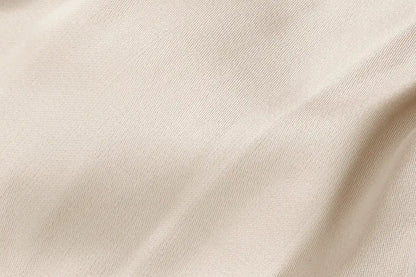 TENCEL™ Pillowcase Set