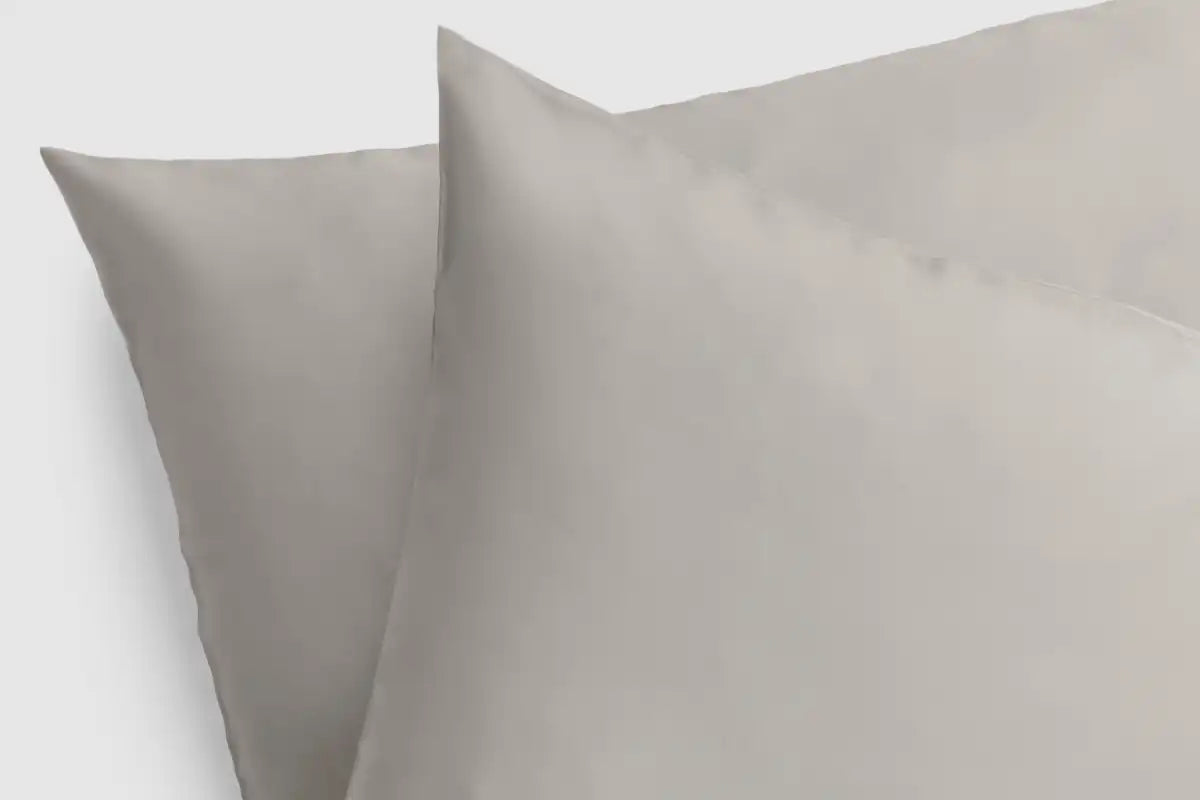 TENCEL™ Pillowcase Set