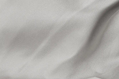 TENCEL™ Pillowcase Set
