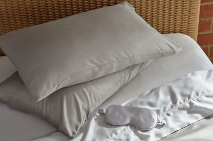 TENCEL™ Pillowcase Set