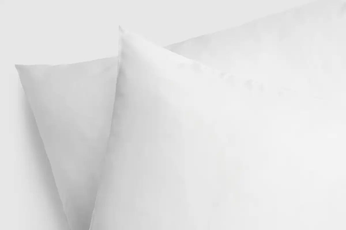 TENCEL™ Pillowcase Set