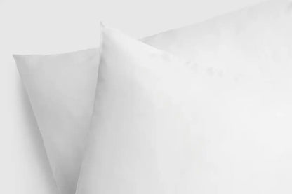 TENCEL™ Pillowcase Set