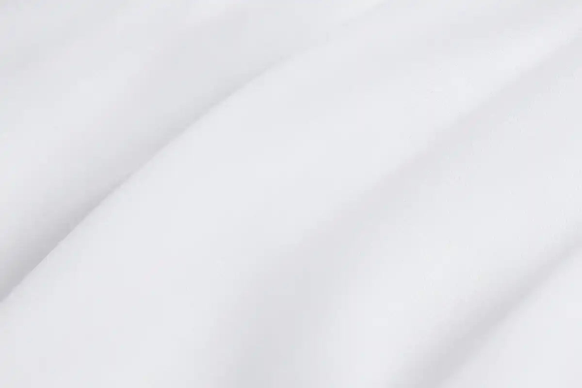 TENCEL™ Pillowcase Set