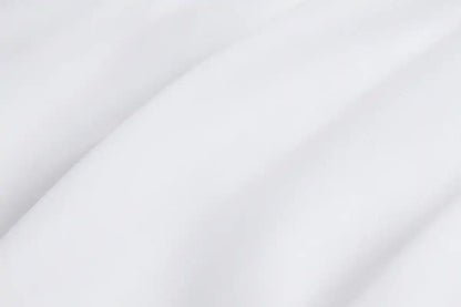 TENCEL™ Pillowcase Set