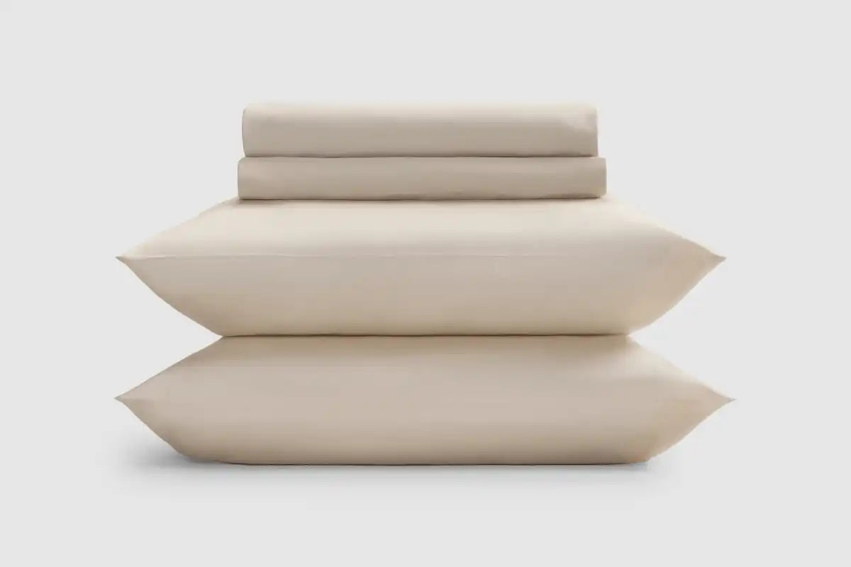 TENCEL™ Sheet Set