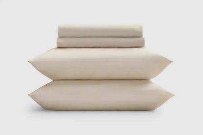 TENCEL™ Sheet Set