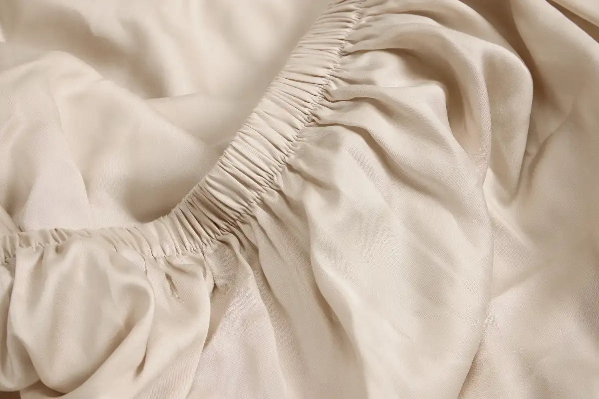 TENCEL™ Sheet Set
