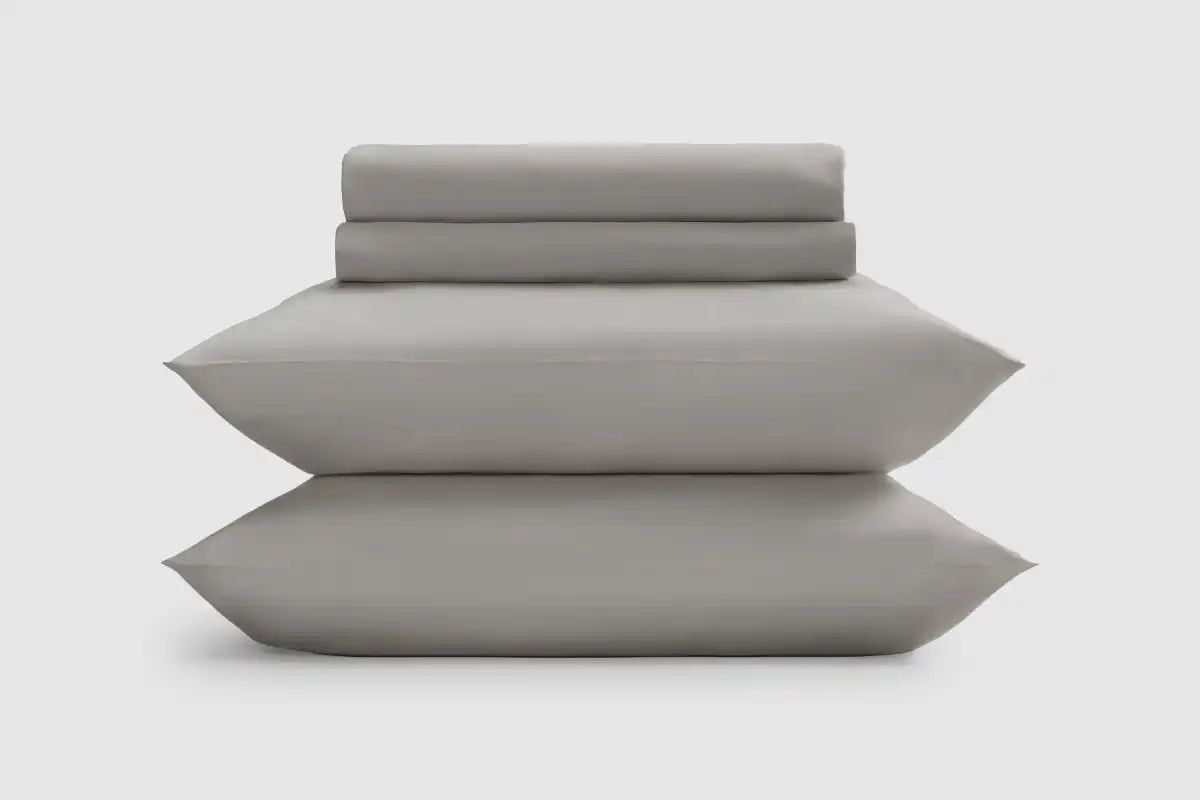 TENCEL™ Sheet Set