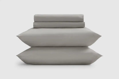 TENCEL™ Sheet Set