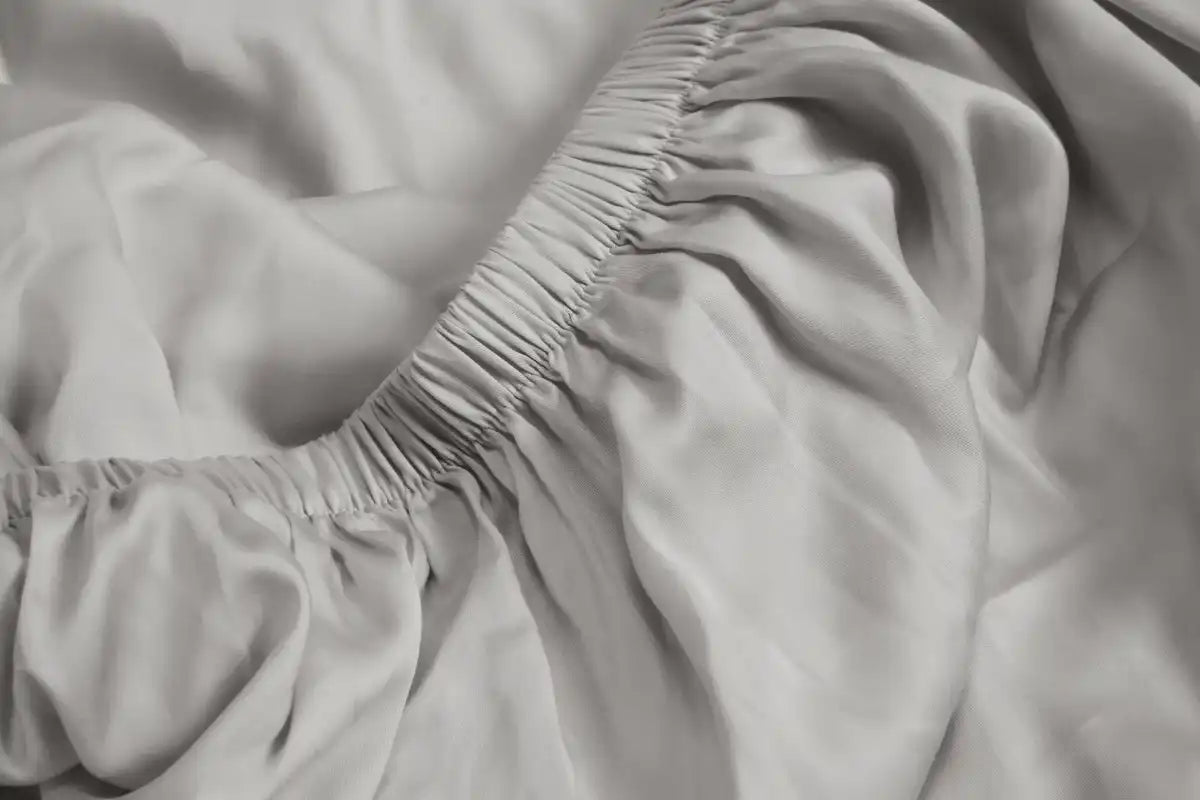 TENCEL™ Sheet Set