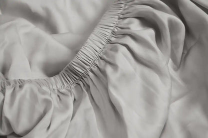 TENCEL™ Sheet Set